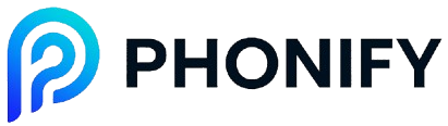 Phonify